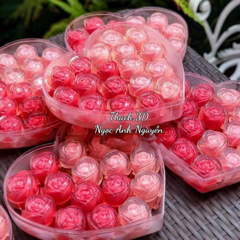 Đồ Chơi Lego Trái TimĐồ Chơi Lego Trái Tim Shop Lọ Lem Bạc Liêu #46 Đồ Chơi Lego Trái TimĐồ Chơi Lego Trái Tim Shop Lọ Lem Bạc Liêu